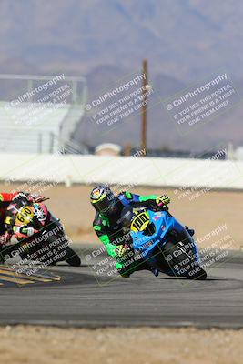 media/Feb-02-2025-Race Pace (Sun) [[84aa3aff12]]/2-Non Verified/3-Turn 15 (11am)/